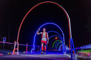 BIB: 
                            <button type="button" onclick="openModal(19031164)" class="btn btn-primary btn-sm float-right btn-popup" data-toggle="modal" data-target=".modal-high-quality">
                        <i class="fas fa-shopping-cart"></i> Add to Cart
                    </button>
                                            <button type="button" onclick="isThisMe(19031164, true)" class="btn btn-success btn-sm float-right btn-popup btn-isme hidden" data-toggle="tooltip" data-placement="bottom" title="นี่คือรูปของคุณใช่ไหม คลิกที่นี่เพื่อเอาเข้าอัลบั้ม">
                        <i class="fas fa-plus"></i> Add to album
                    </button>
                    <button type="button" onclick="isThisMe(19031164, false)" class="btn btn-warning btn-sm float-right btn-popup btn-isnotme hidden">
                        <i class="fas fa-ban"></i> Remove from album
                    </button>